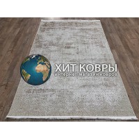 Турецкий ковер Narsis 0934 Крем